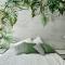Risso - charming one bedroom with a balcony