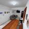 Thiferer Hostel - 维索萨