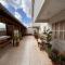 Thiferer Hostel - 维索萨