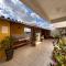 Thiferer Hostel - 维索萨