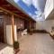 Thiferer Hostel - 维索萨
