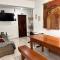 Thiferer Hostel - 维索萨