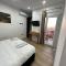 Luz de Sol Rooms