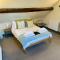Antlers Bed and Breakfast