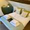 Antlers Bed and Breakfast