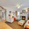 Walk to Downtown Pet-Friendly Cottage in Tyron - Tryon