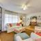 Walk to Downtown Pet-Friendly Cottage in Tyron - Tryon