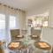 Walk to Downtown Pet-Friendly Cottage in Tyron - Tryon