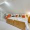 Walk to Downtown Pet-Friendly Cottage in Tyron - Tryon