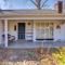 Walk to Downtown Pet-Friendly Cottage in Tyron - Tryon