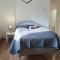 revLIVING Apartments Gars am Kamp
