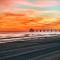 Seaspray Condos 108C