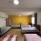 Thiferer Hostel - 维索萨