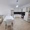 Nezhas Apartment