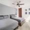 Sunny Mérida Getaway: Spacious 3BR with Pool - 梅里达