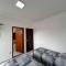 Thiferer Hostel - 维索萨
