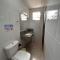 Thiferer Hostel - 维索萨