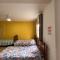 Thiferer Hostel - 维索萨