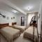 Thiferer Hostel - 维索萨
