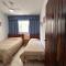 Thiferer Hostel - 维索萨