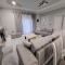 Gili & Delo luxury Apartments