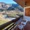 Apartamento con vistas al Parque Nacional de Ordesa y Monteperdido - Torla