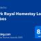 Park Royal Homestay Los Cabos
