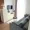 Apartman Borovi 11 Divčibare - Divčibare