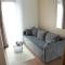 Apartman Borovi 11 Divčibare - Divčibare