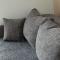 Apartman Borovi 11 Divčibare - Divčibare