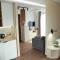 Apartman Borovi 11 Divčibare - Divčibare