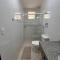 Thiferer Hostel - 维索萨