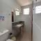 Thiferer Hostel - 维索萨