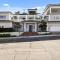 C7427m - Cabrillo Villa - San Diego