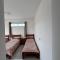 Thiferer Hostel