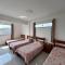 Thiferer Hostel - 维索萨