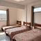 Thiferer Hostel