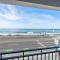Beachfront Home In Carlsbad - Remodeled - كارلسباد