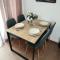 Apartman Borovi 11 Divčibare - Divčibare