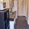 Apartmán KK - Chvalovice