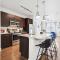 Big and Spacious 1B with Pool Near Toyota HQ The Star Legacy West - فريسكو