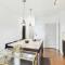 Big and Spacious 1B with Pool Near Toyota HQ The Star Legacy West - فريسكو