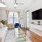 Big and Spacious 1B with Pool Near Toyota HQ The Star Legacy West - فريسكو