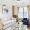 Big and Spacious 1B with Pool Near Toyota HQ The Star Legacy West - فريسكو