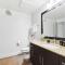 Big and Spacious 1B with Pool Near Toyota HQ The Star Legacy West - فريسكو