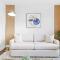 Big and Spacious 1B with Pool Near Toyota HQ The Star Legacy West - فريسكو