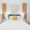 Big and Spacious 1B with Pool Near Toyota HQ The Star Legacy West - فريسكو