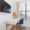 Big and Spacious 1B with Pool Near Toyota HQ The Star Legacy West - فريسكو