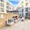 Big and Spacious 1B with Pool Near Toyota HQ The Star Legacy West - فريسكو