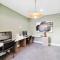 Big and Spacious 1B with Pool Near Toyota HQ The Star Legacy West - فريسكو
